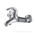 /msite/products/detail/productid/62406331/id/1502781.html